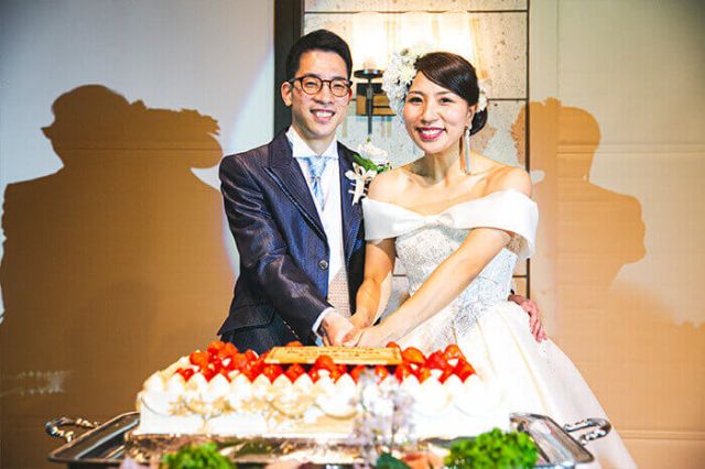 実例レポートNo.9-08