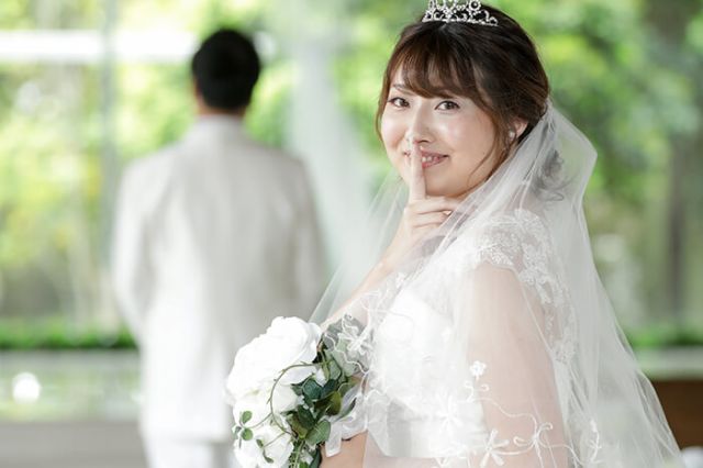 実例レポートNo.10-01