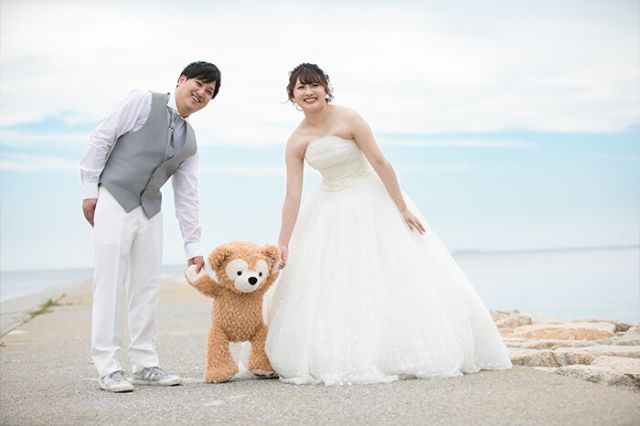 実例レポートNo.10-11