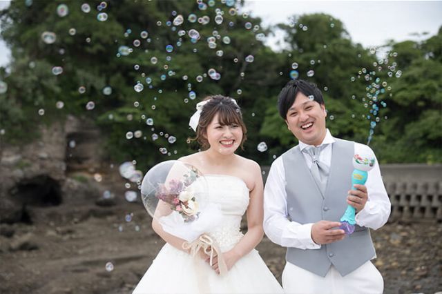 実例レポートNo.10-12