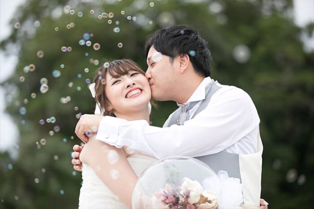 実例レポートNo.10-13