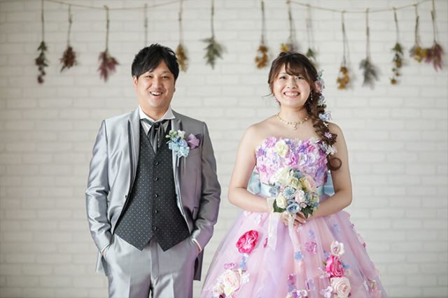 実例レポートNo.10-14