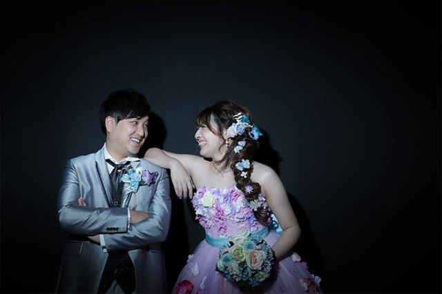 実例レポートNo.10-15