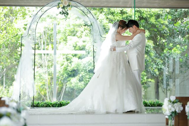 実例レポートNo.10-02