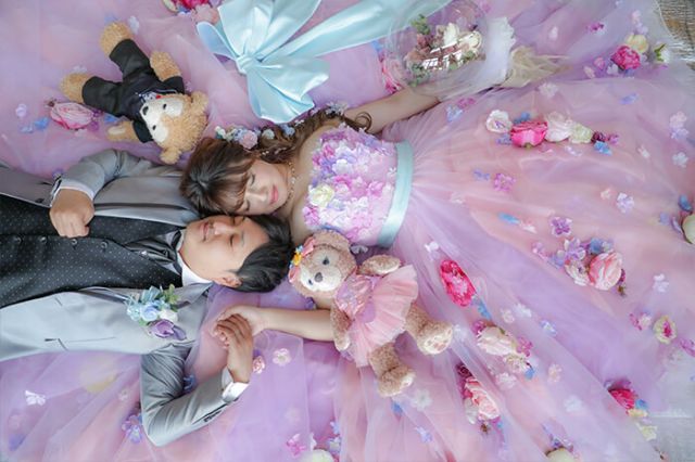 実例レポートNo.10-20