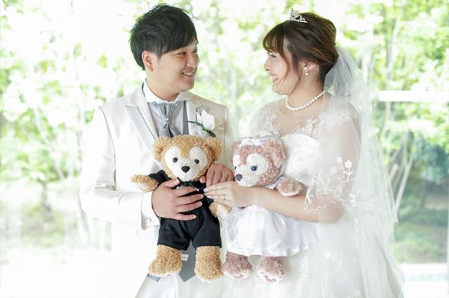 実例レポートNo.10-03