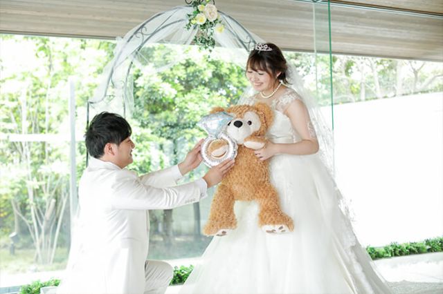 実例レポートNo.10-04