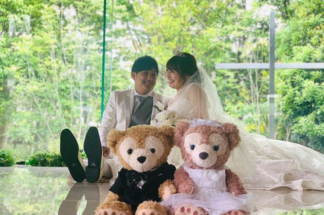 実例レポートNo.10-05