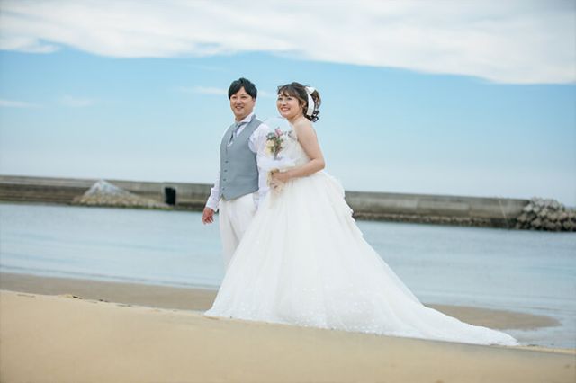 実例レポートNo.10-06