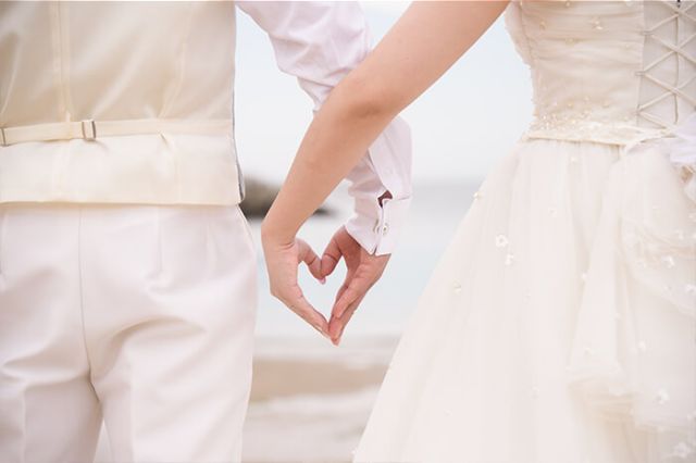 実例レポートNo.10-07