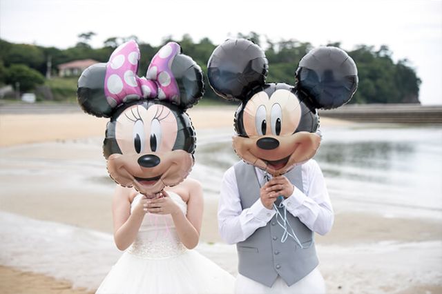 実例レポートNo.10-08