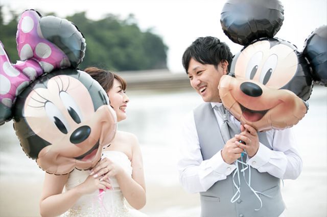 実例レポートNo.10-09