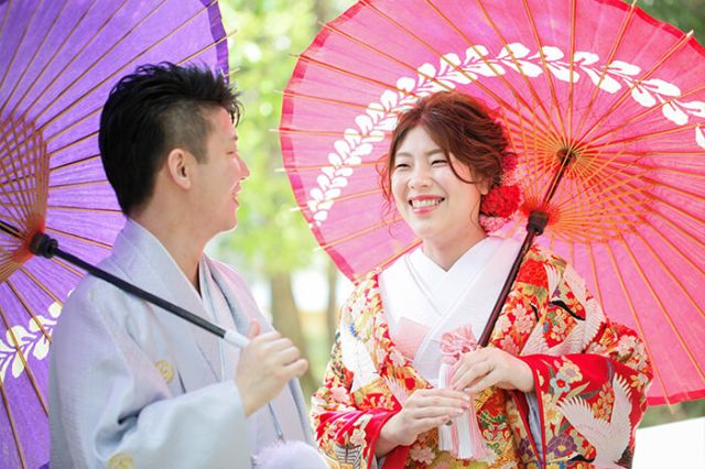 実例レポートNo.11-01