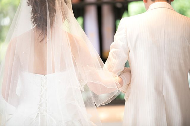 実例レポートNo.11-11