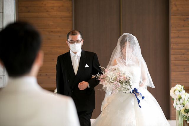 実例レポートNo.11-13