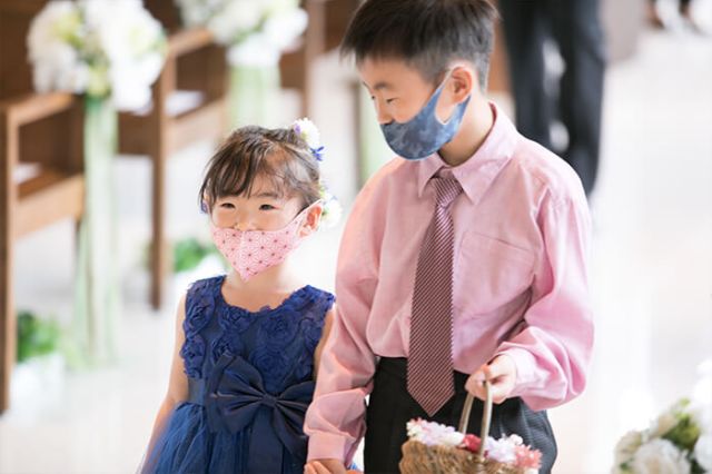 実例レポートNo.11-14