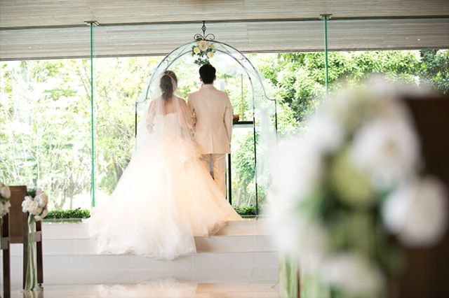 実例レポートNo.11-15