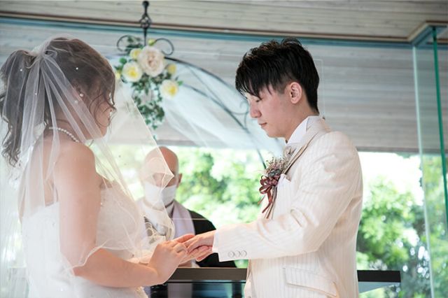 実例レポートNo.11-16