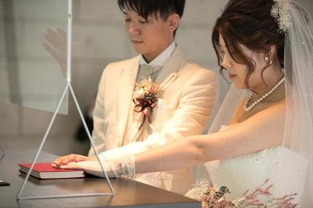 実例レポートNo.11-17