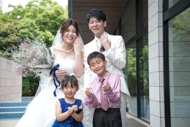 実例レポートNo.11-18