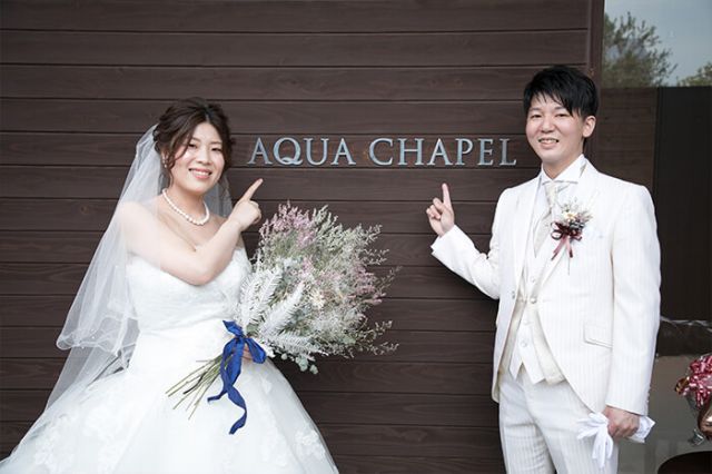 実例レポートNo.11-19