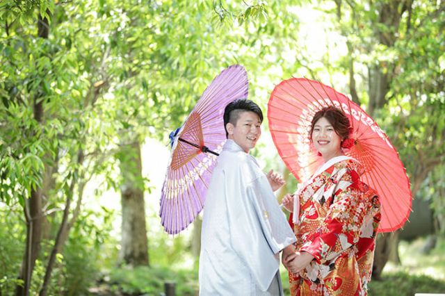 実例レポートNo.11-02