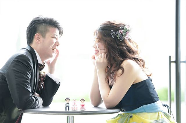 実例レポートNo.11-04