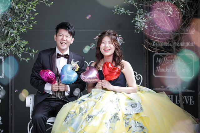 実例レポートNo.11-05