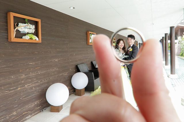 実例レポートNo.11-06