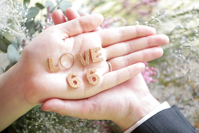 実例レポートNo.11-08