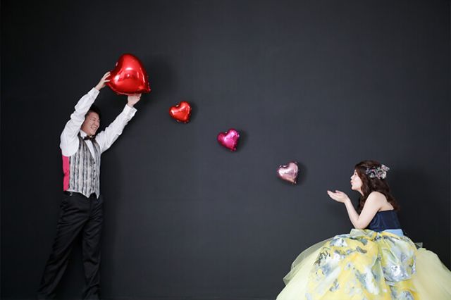 実例レポートNo.11-09