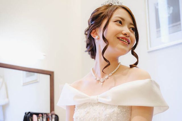 実例レポートNo.12-01