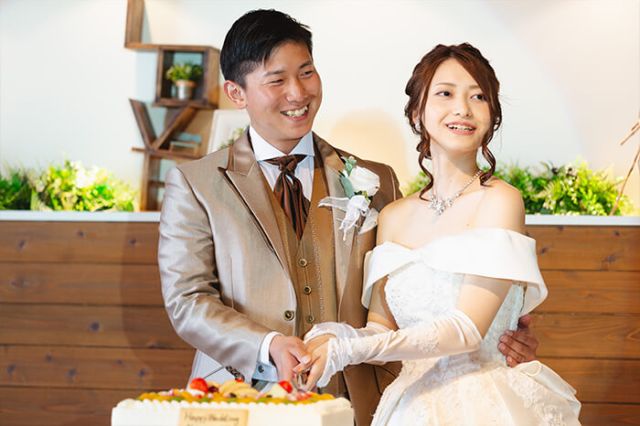 実例レポートNo.12-10