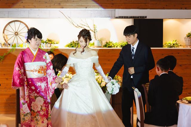 実例レポートNo.12-11