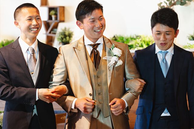 実例レポートNo.12-12