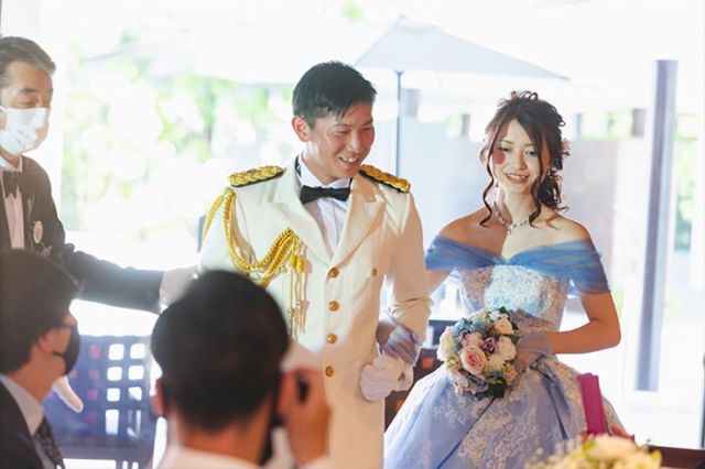 実例レポートNo.12-13