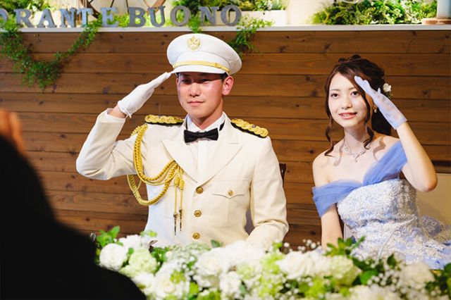 実例レポートNo.12-14