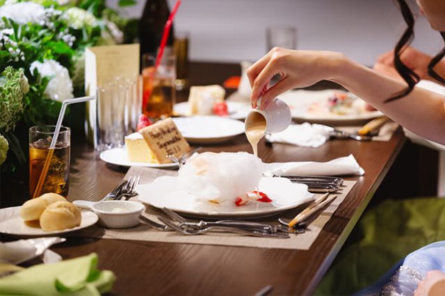 実例レポートNo.12-15