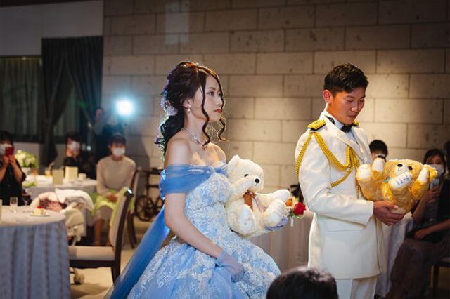 実例レポートNo.12-16