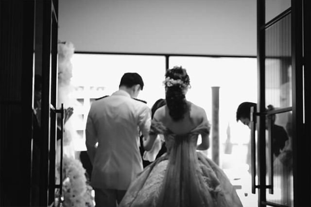 実例レポートNo.12-18