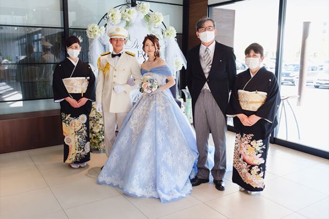 実例レポートNo.12-19