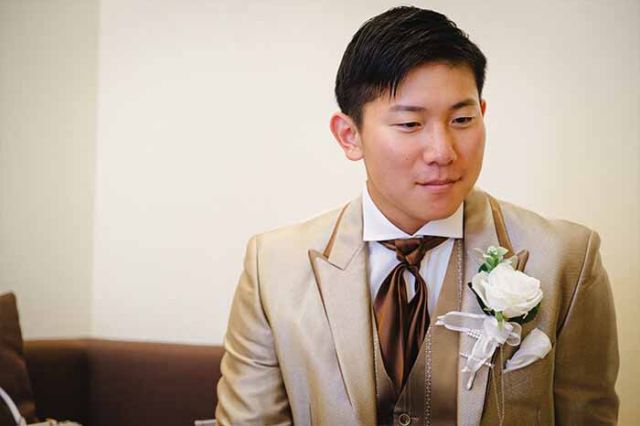 実例レポートNo.12-02