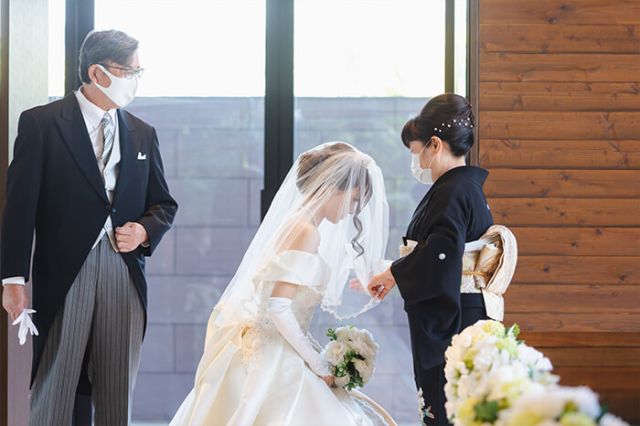 実例レポートNo.12-03