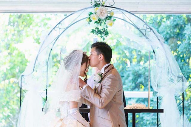 実例レポートNo.12-04