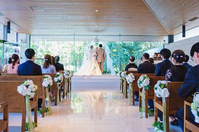 実例レポートNo.12-05