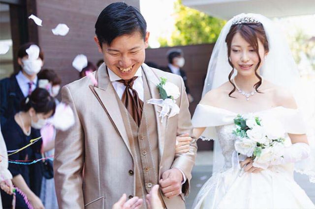 実例レポートNo.12-06