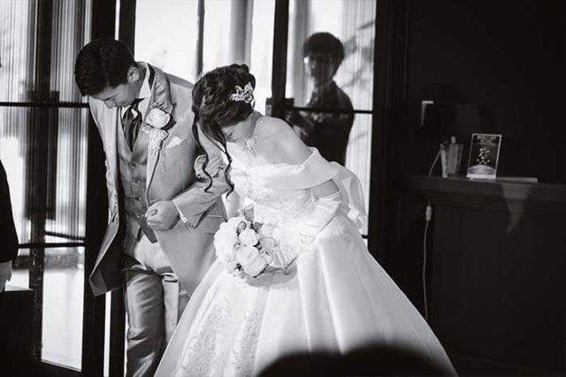 実例レポートNo.12-08