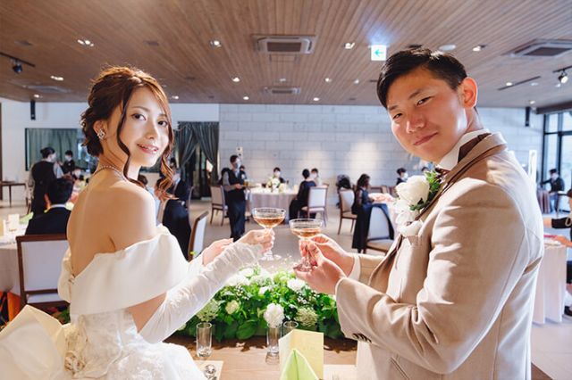 実例レポートNo.12-09