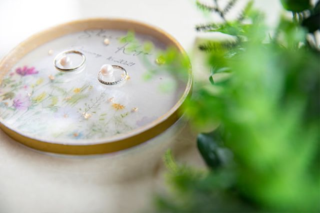 実例レポートNo.13-01