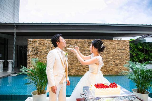 実例レポートNo.13-10